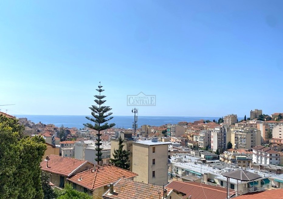 Agenzia Immobiliare Centrale Sanremo